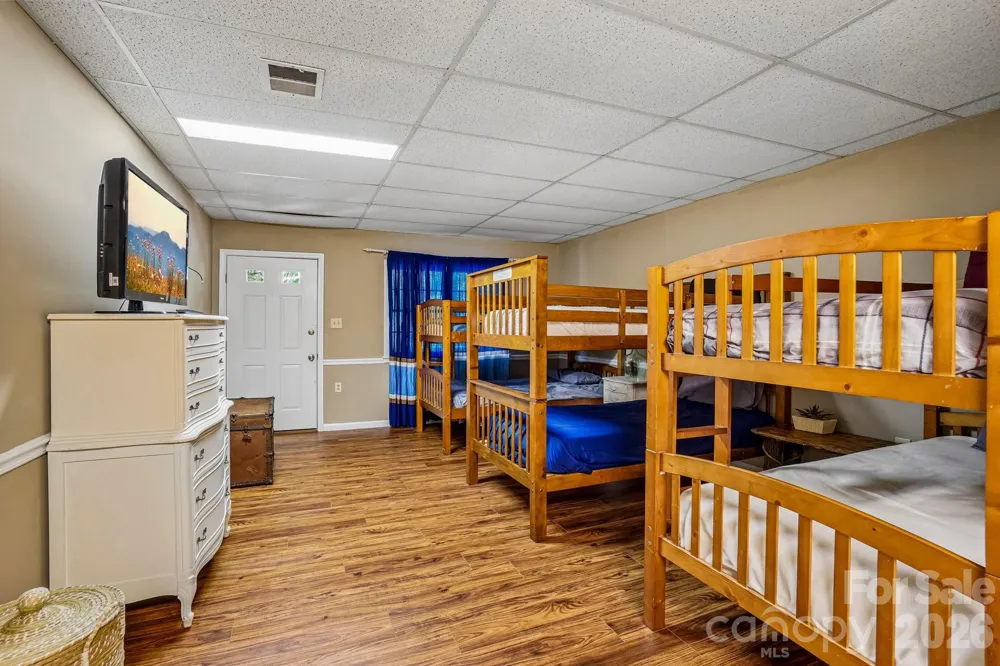 950 Main Street #4 Chimney Rock, NC 28720