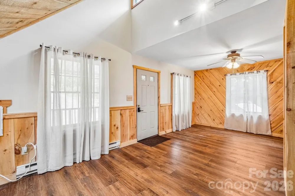 950 Main Street #4 Chimney Rock, NC 28720