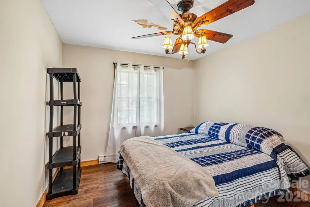 950 Main Street #4 Chimney Rock, NC 28720