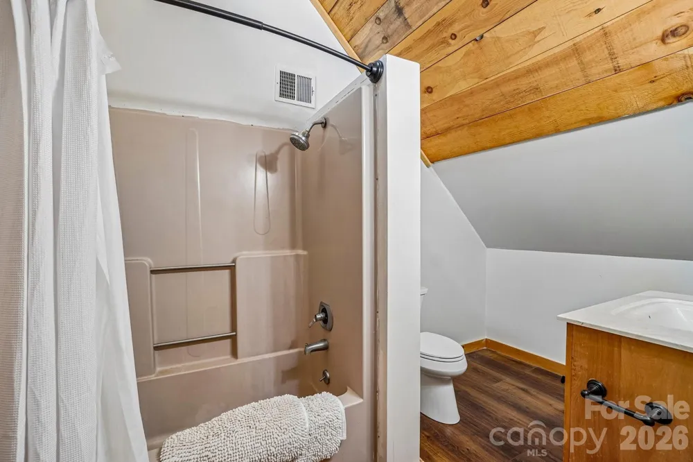 950 Main Street #4 Chimney Rock, NC 28720