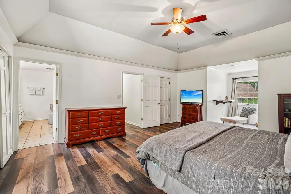 950 Main Street #4 Chimney Rock, NC 28720