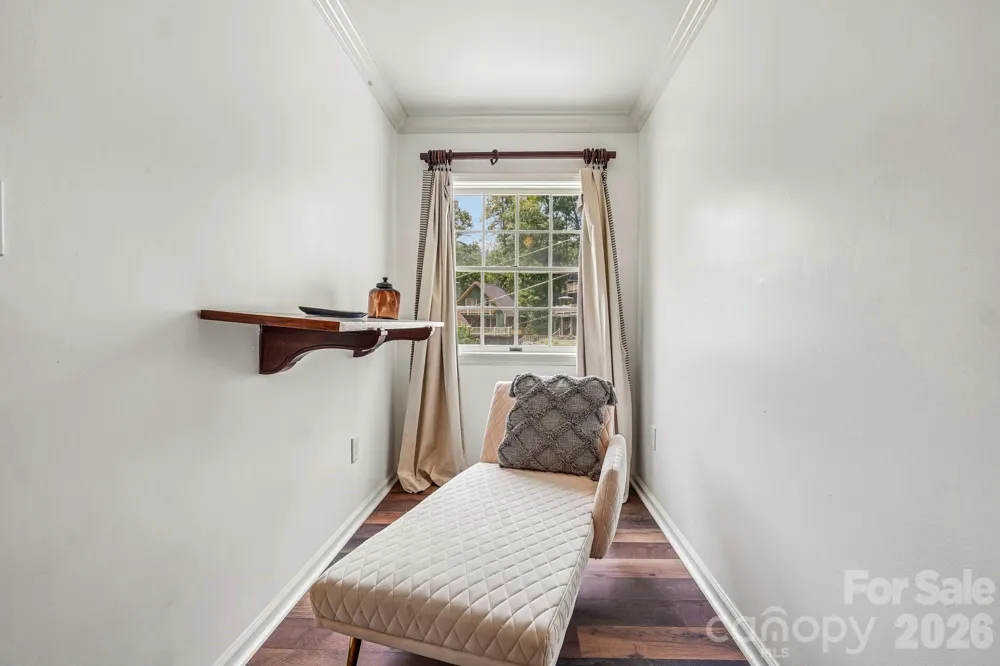 950 Main Street #4 Chimney Rock, NC 28720