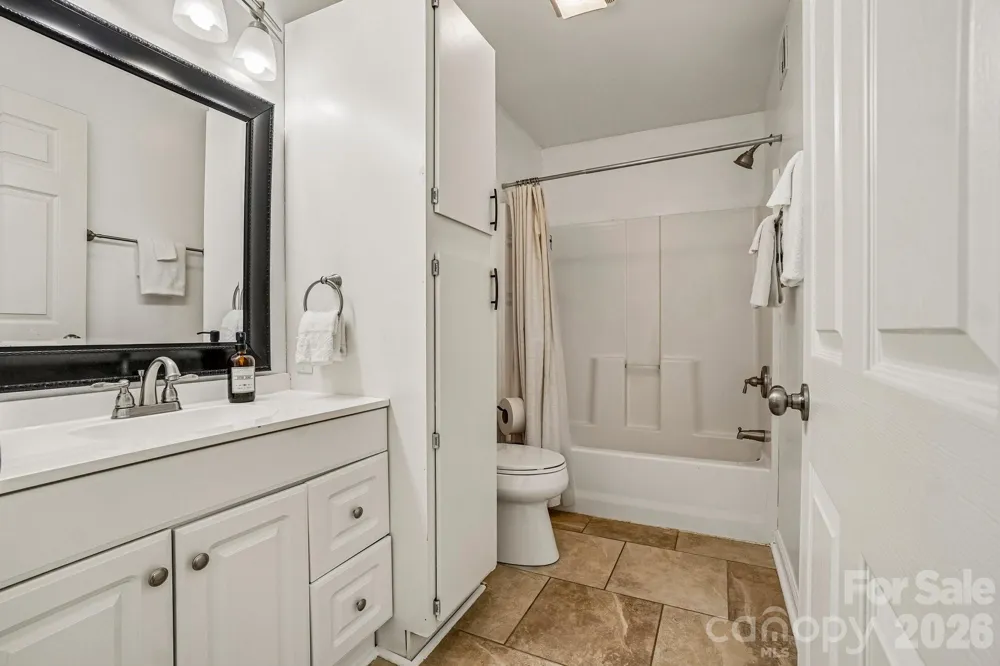 950 Main Street #4 Chimney Rock, NC 28720