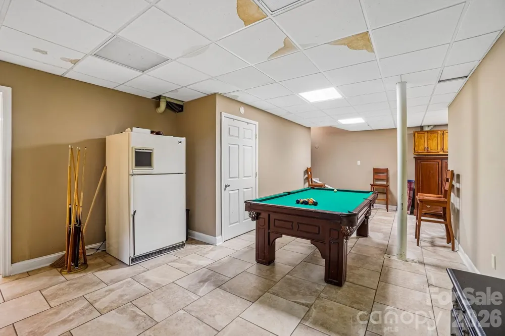 950 Main Street #4 Chimney Rock, NC 28720