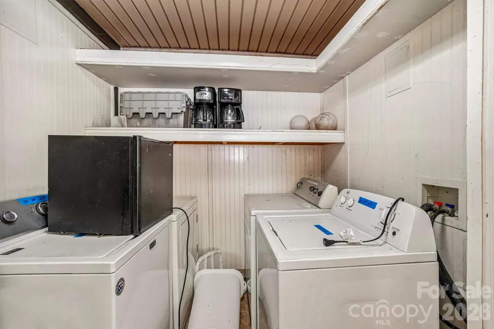950 Main Street #4 Chimney Rock, NC 28720