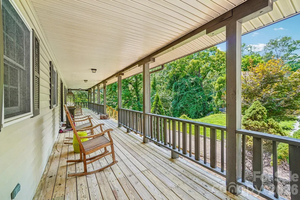 950 Main Street #4 Chimney Rock, NC 28720