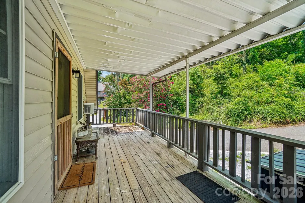 950 Main Street #4 Chimney Rock, NC 28720