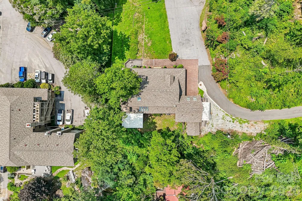 950 Main Street #4 Chimney Rock, NC 28720