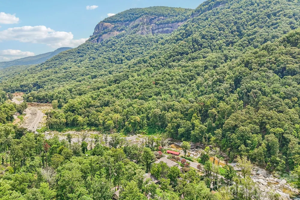 950 Main Street #4 Chimney Rock, NC 28720