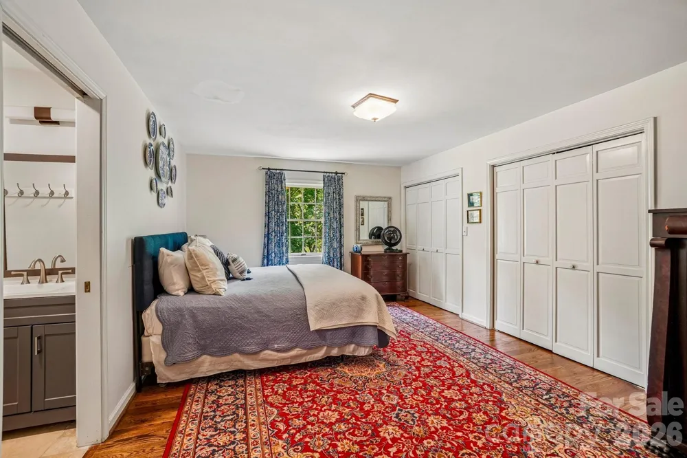 950 Main Street #4 Chimney Rock, NC 28720