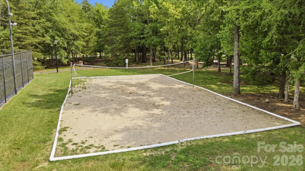 3104 Broad Plum Lane Indian Trail, NC 28079