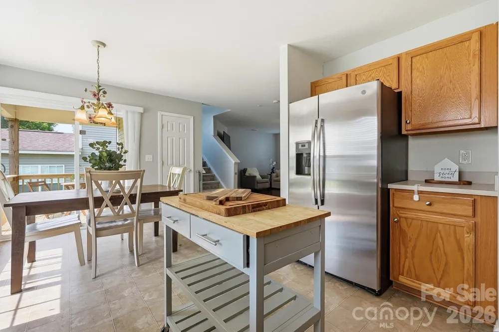 3104 Broad Plum Lane Indian Trail, NC 28079