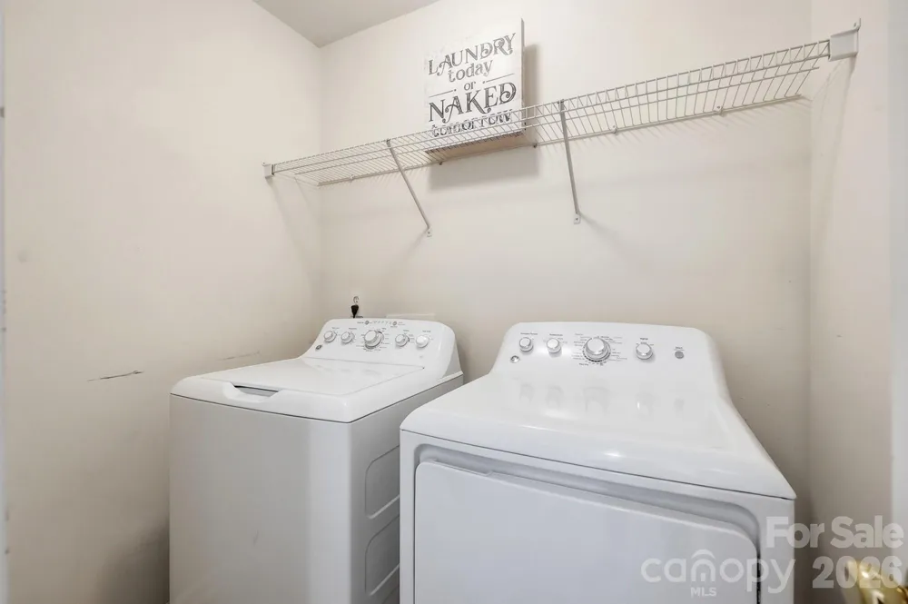 3104 Broad Plum Lane Indian Trail, NC 28079