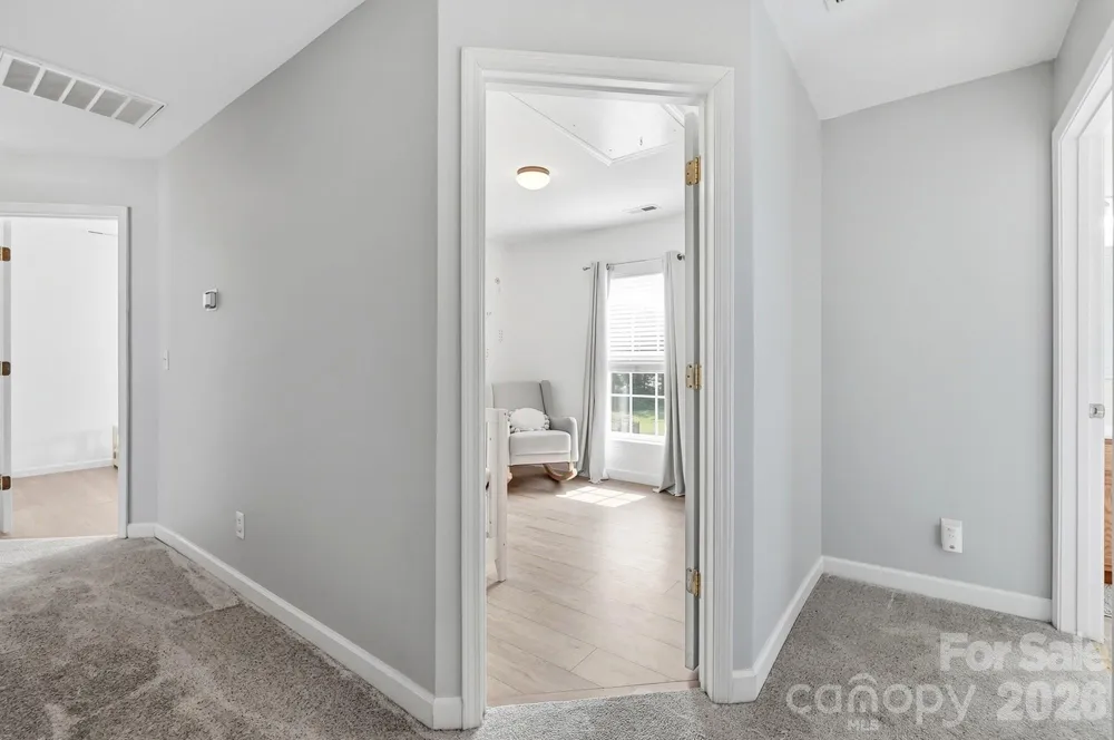 3104 Broad Plum Lane Indian Trail, NC 28079