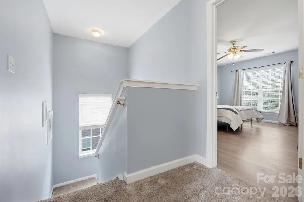 3104 Broad Plum Lane Indian Trail, NC 28079