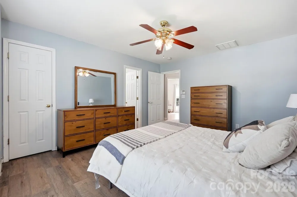3104 Broad Plum Lane Indian Trail, NC 28079