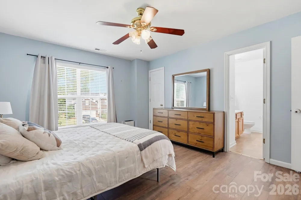 3104 Broad Plum Lane Indian Trail, NC 28079