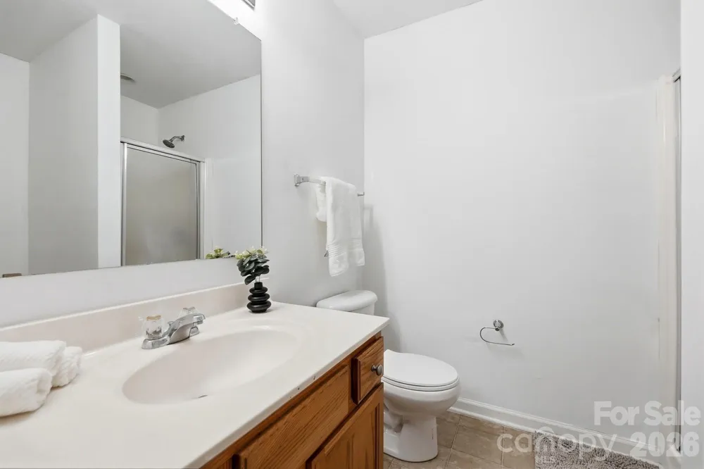 3104 Broad Plum Lane Indian Trail, NC 28079