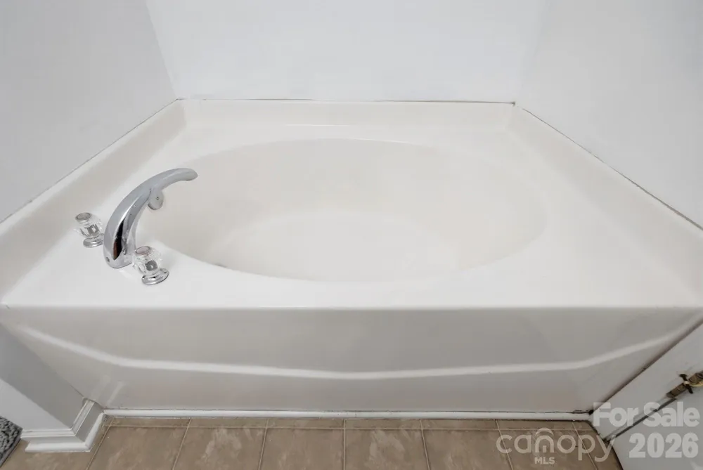 3104 Broad Plum Lane Indian Trail, NC 28079