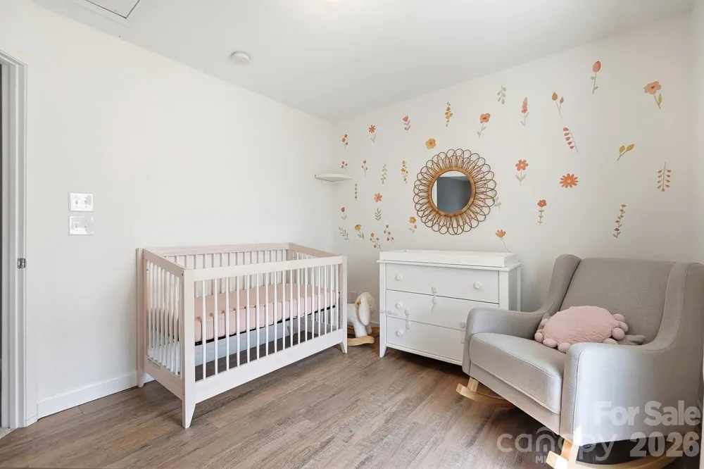 3104 Broad Plum Lane Indian Trail, NC 28079