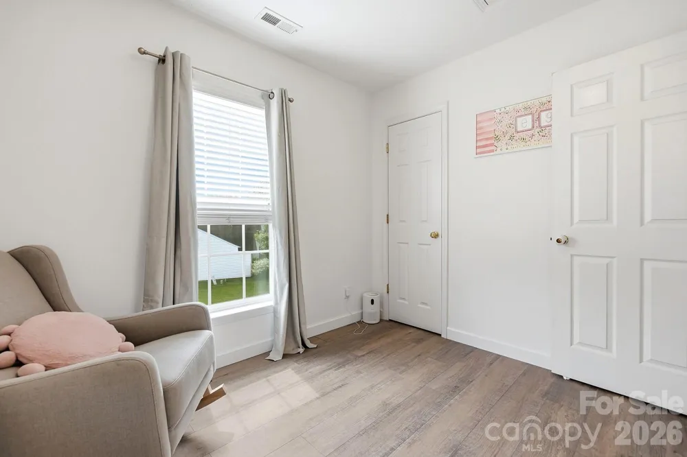 3104 Broad Plum Lane Indian Trail, NC 28079