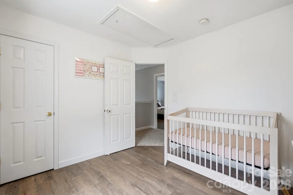3104 Broad Plum Lane Indian Trail, NC 28079