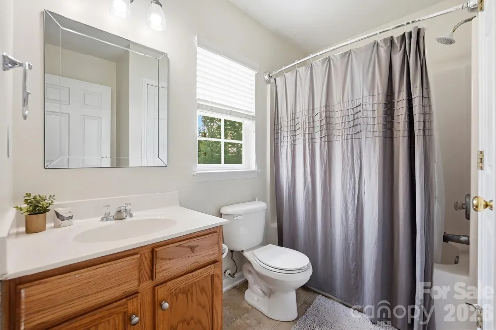 3104 Broad Plum Lane Indian Trail, NC 28079