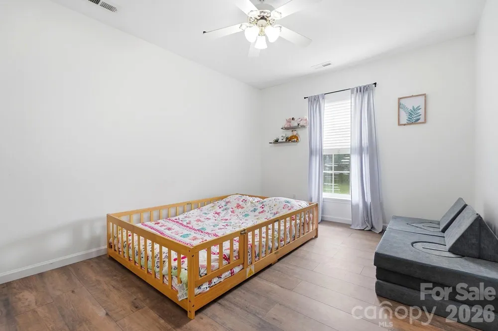 3104 Broad Plum Lane Indian Trail, NC 28079