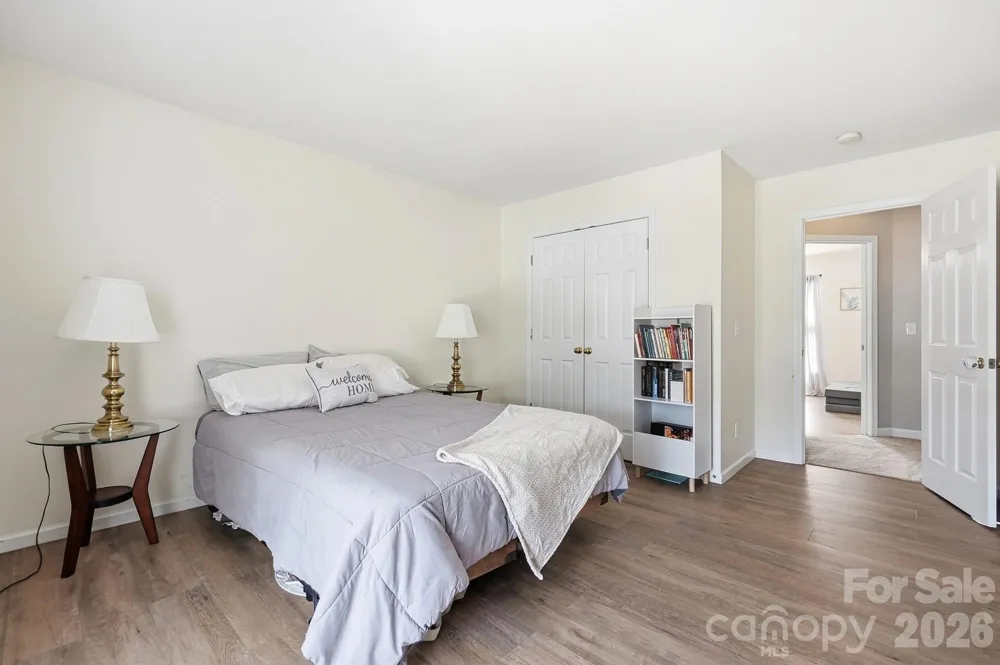 3104 Broad Plum Lane Indian Trail, NC 28079