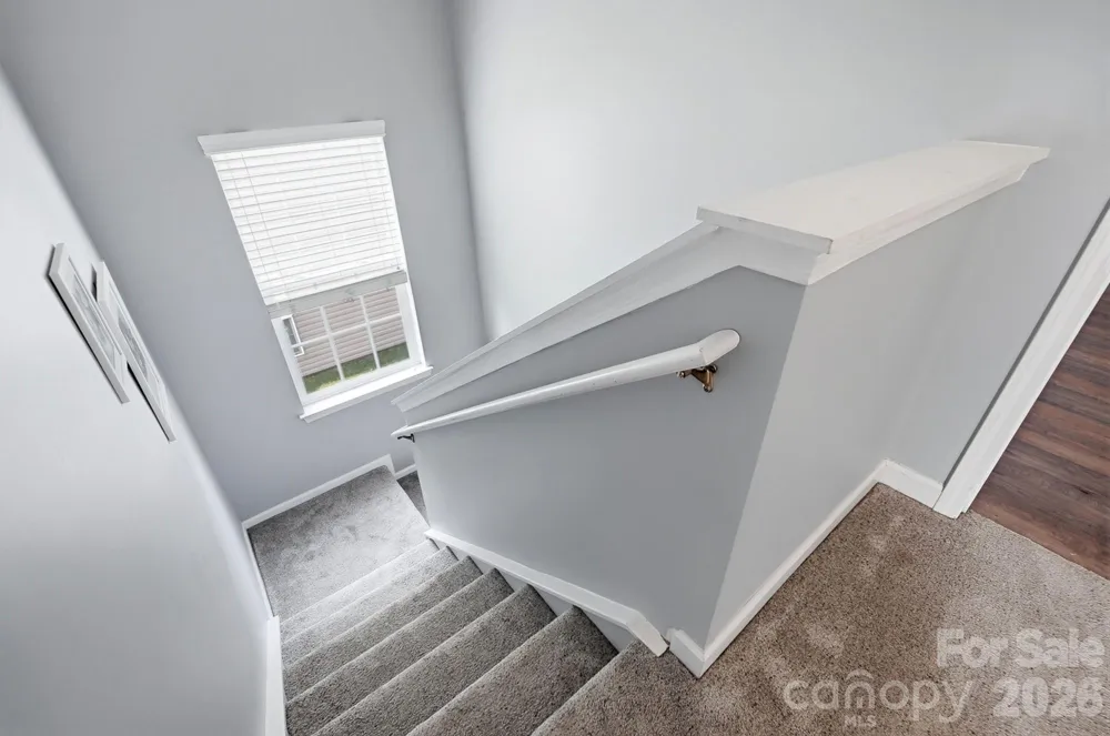 3104 Broad Plum Lane Indian Trail, NC 28079