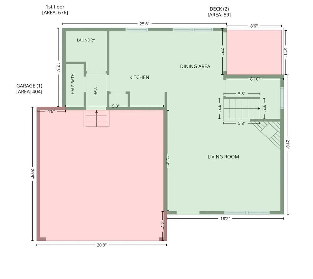 3104 Broad Plum Lane Indian Trail, NC 28079