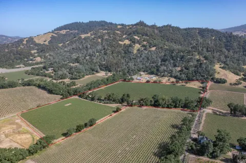 31420 Highway 128