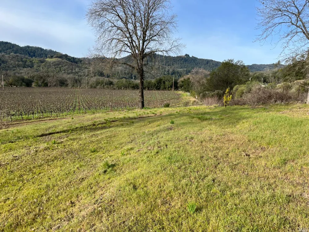 31420 Highway 128 Cloverdale, CA 95425