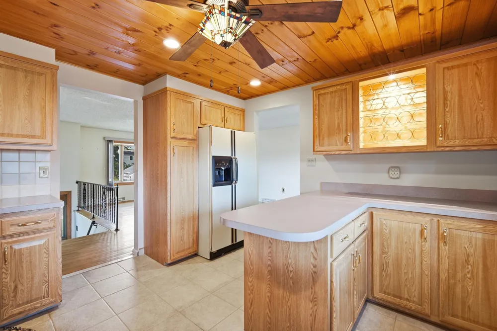 1108 Spring Absecon, NJ 08201