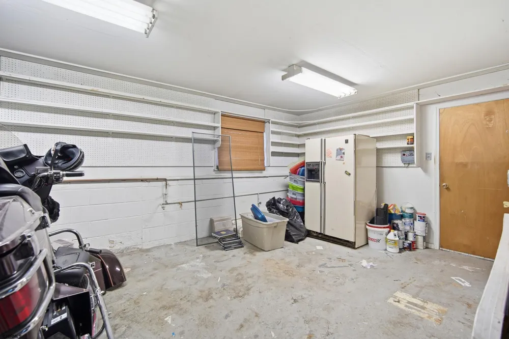 1108 Spring Absecon, NJ 08201
