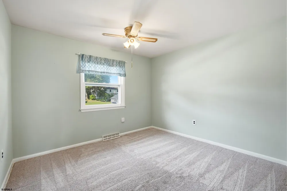 1108 Spring Absecon, NJ 08201