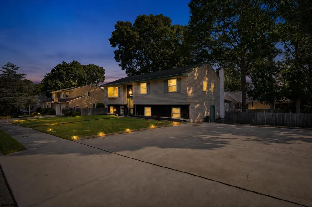 1108 Spring Absecon, NJ 08201