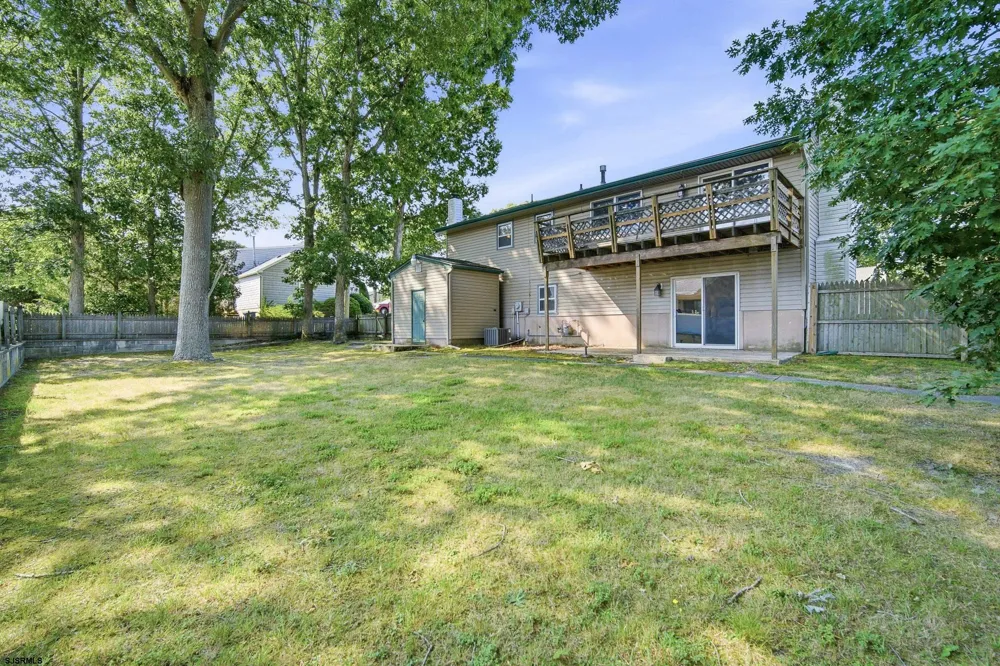 1108 Spring Absecon, NJ 08201