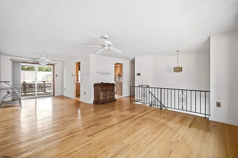 1108 Spring Absecon, NJ 08201