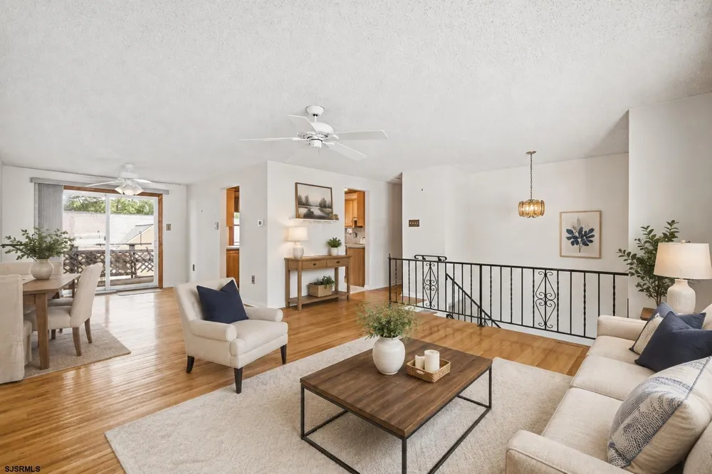 1108 Spring Absecon, NJ 08201