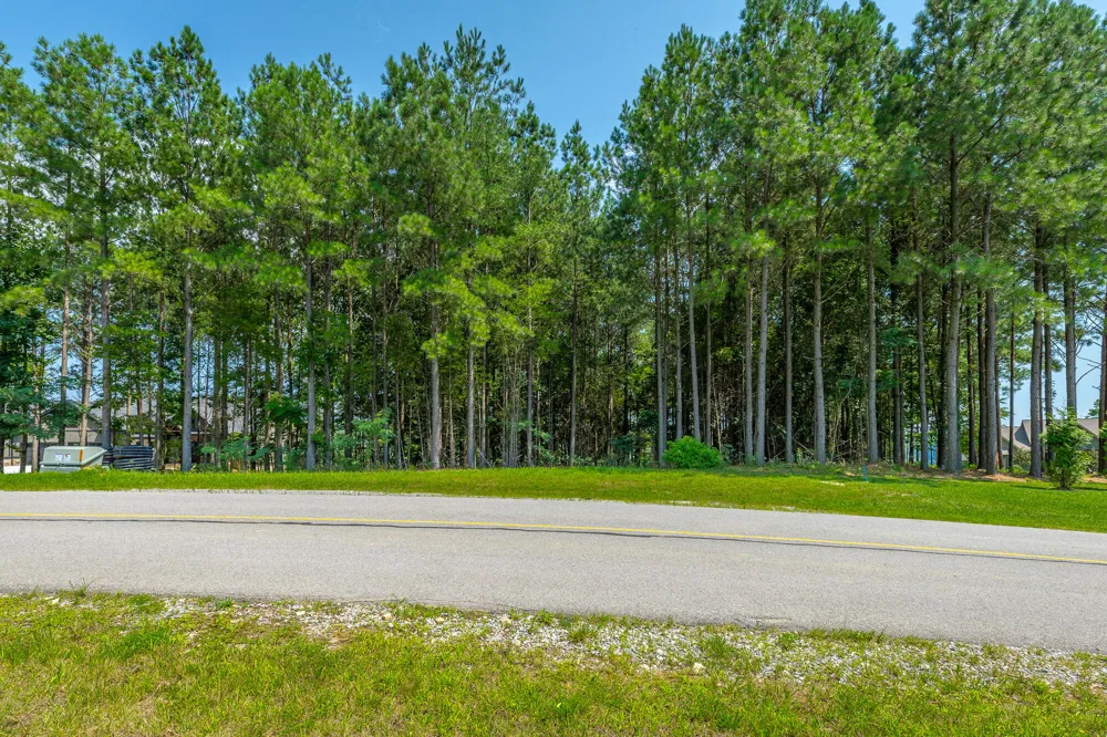 Crockett Loop Jasper, TN 37347