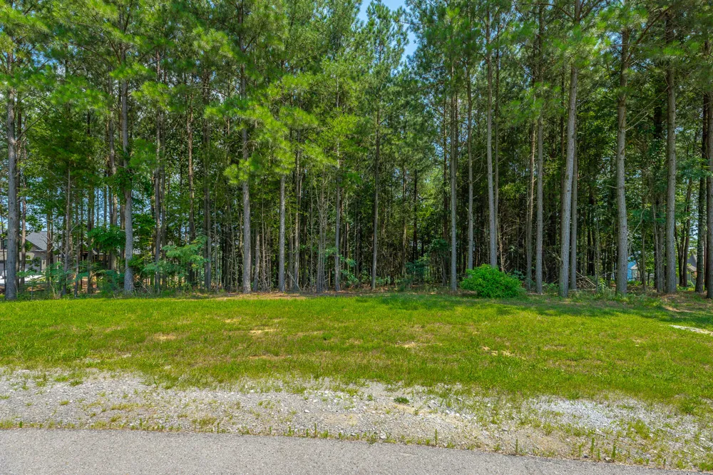 Crockett Loop Jasper, TN 37347