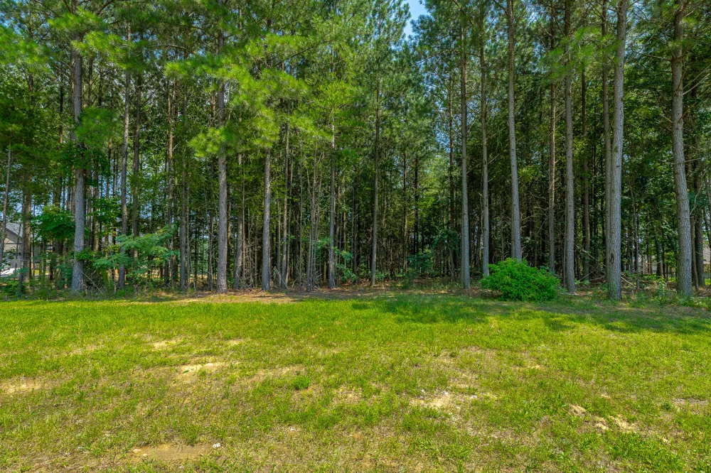 Crockett Loop Jasper, TN 37347