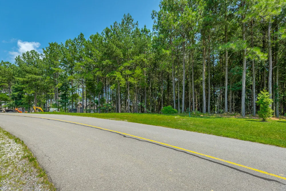 Crockett Loop Jasper, TN 37347