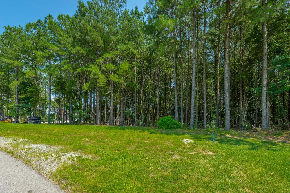 Crockett Loop Jasper, TN 37347