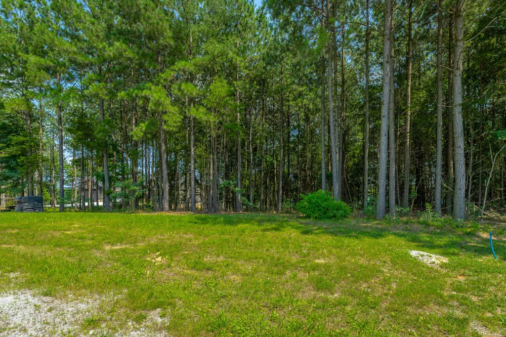 Crockett Loop Jasper, TN 37347