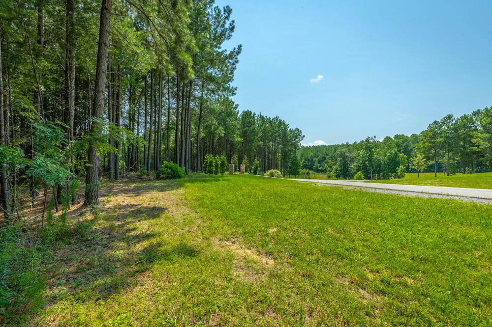 Crockett Loop Jasper, TN 37347