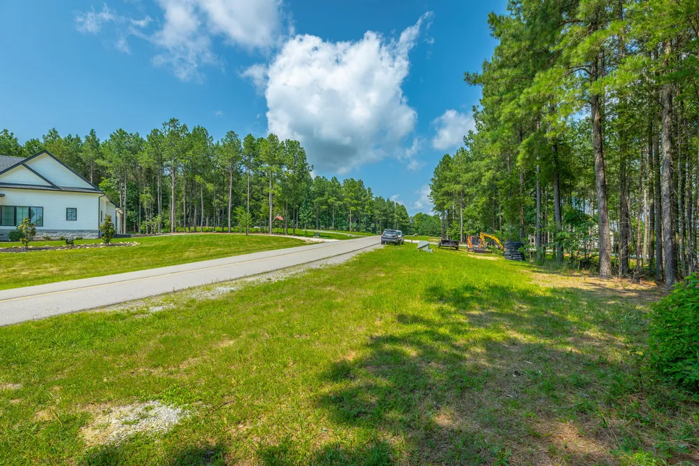 Crockett Loop Jasper, TN 37347