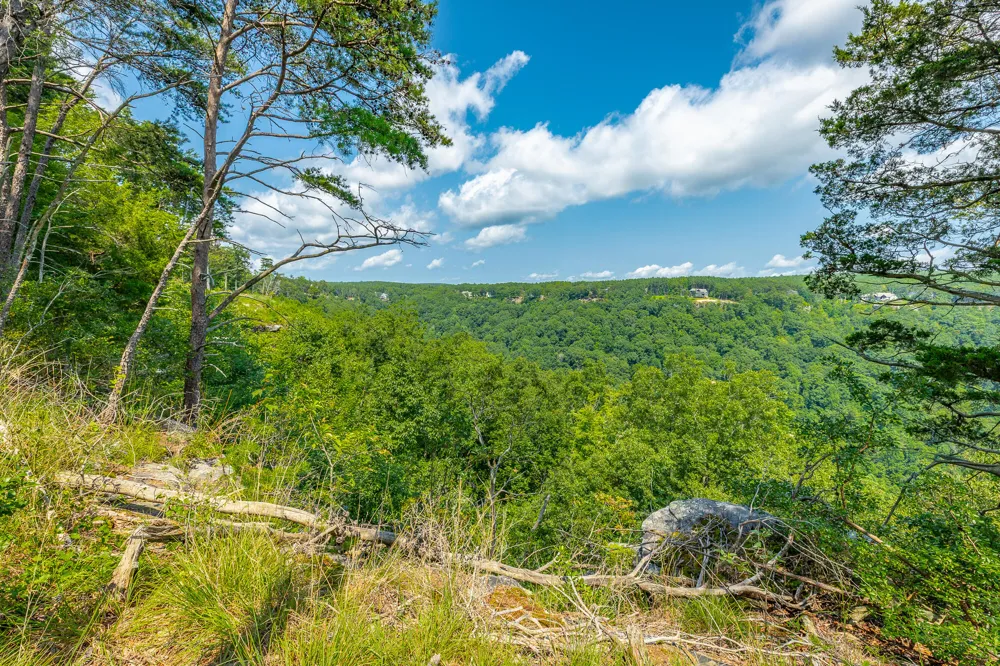 Crockett Loop Jasper, TN 37347
