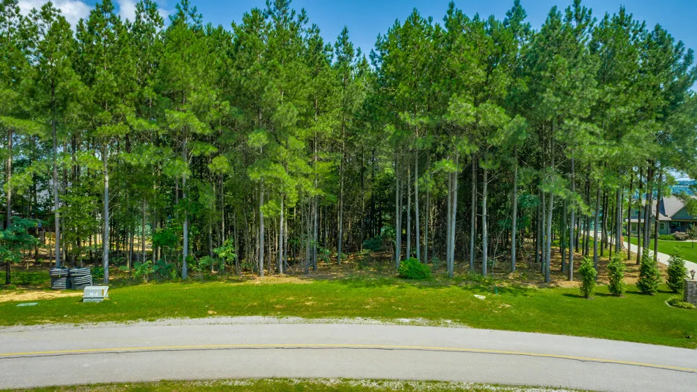 Crockett Loop Jasper, TN 37347